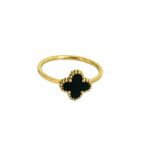 Black Clover Ring