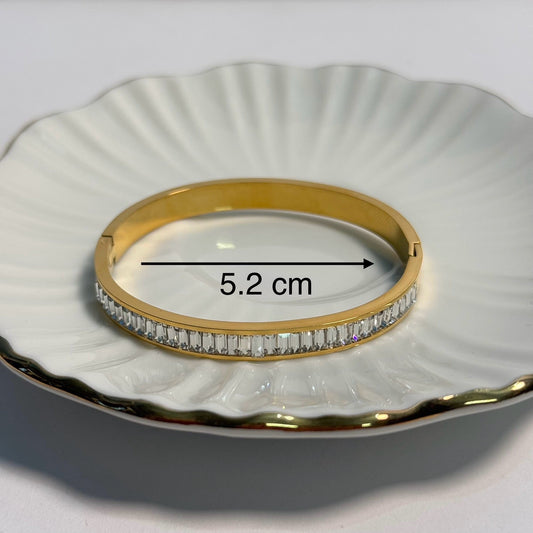 Bliss Band (Baby Size)