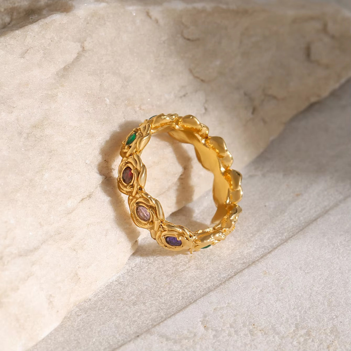 Meadow Ring
