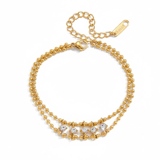 Bella Bracelet
