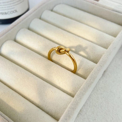 Kiki Ring