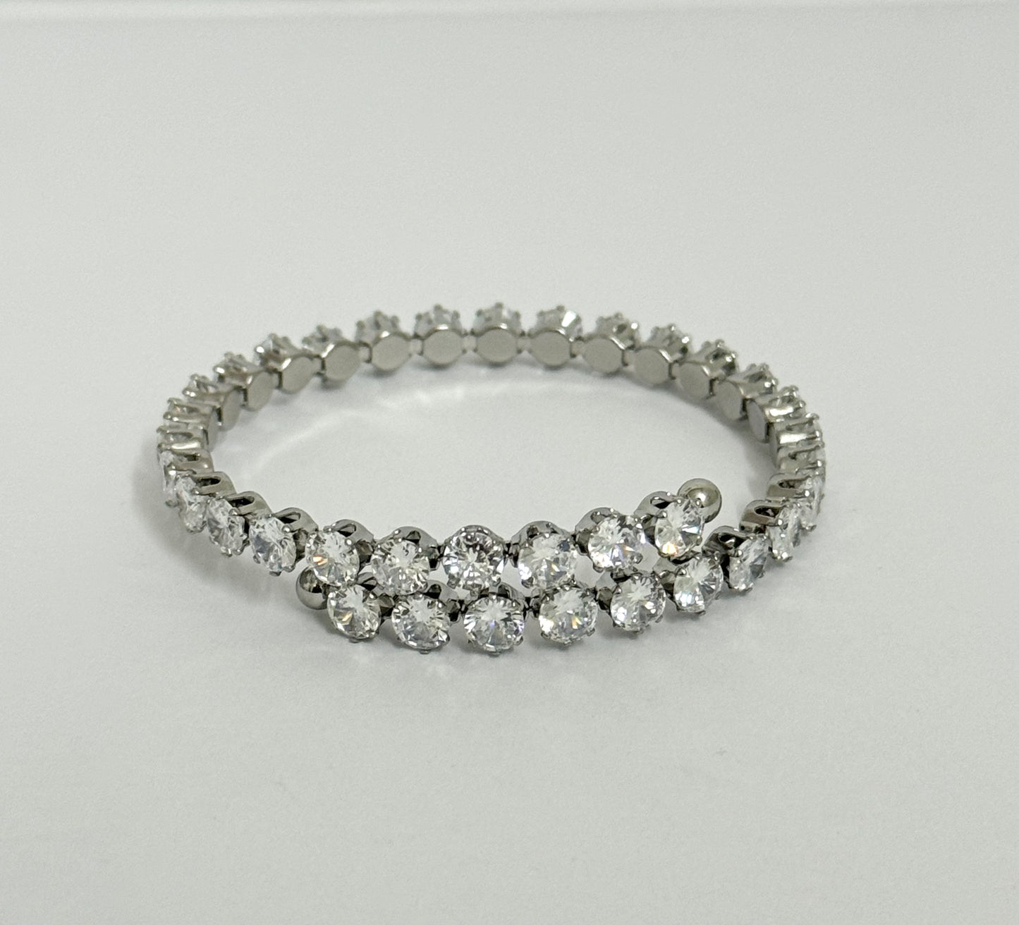 Shimmer Bracelet