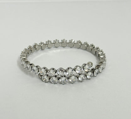 Shimmer Bracelet