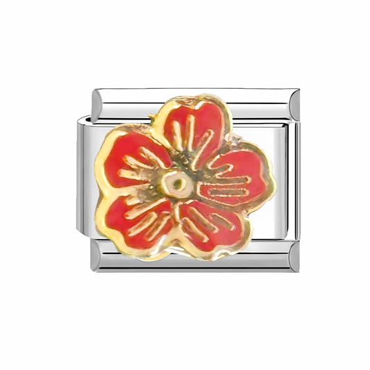 FLORAL IC 2.0