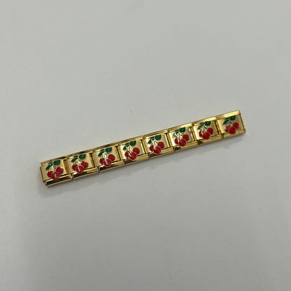 CHERRY IC 2.0