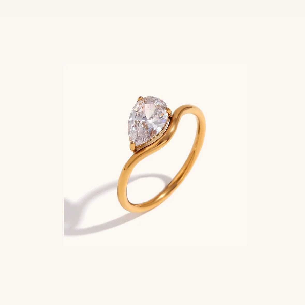 Arabella Ring