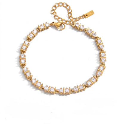 Eveline Bracelet