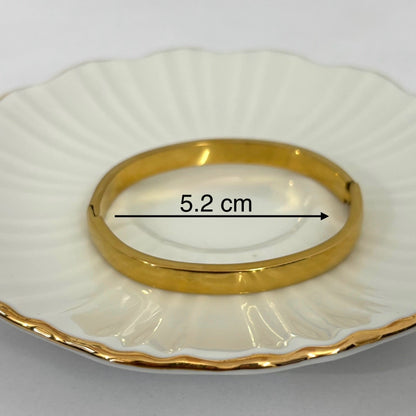 Classic Bracelet (Baby Size)