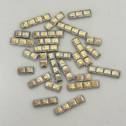 INITIAL IC