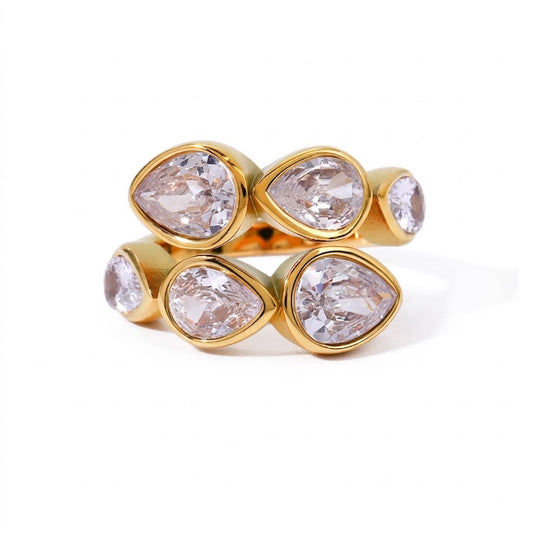 Nyla Ring