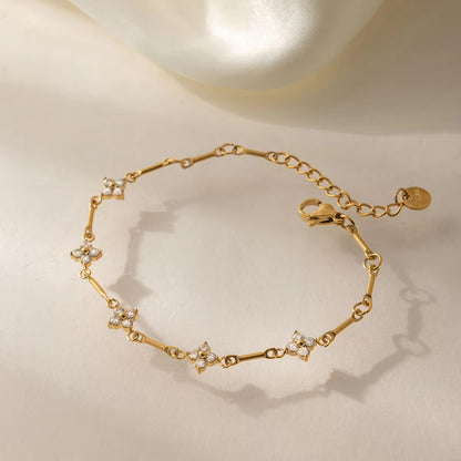 Adele Bracelet